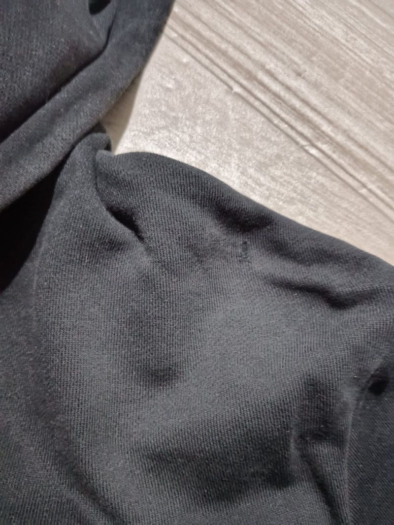 Hoodie fred perry, foto 3