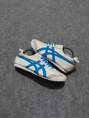 onitsuka