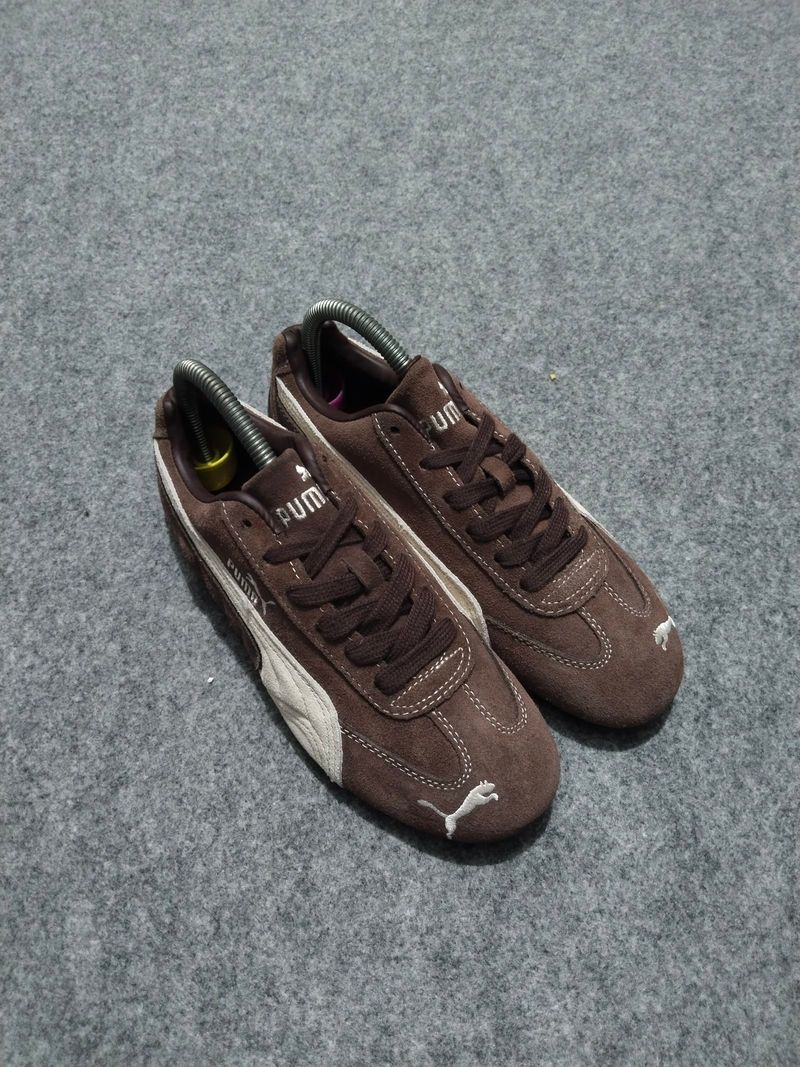 puma spedcat, foto 3