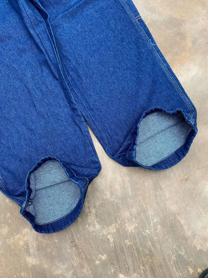 Jeans vintage, foto 5