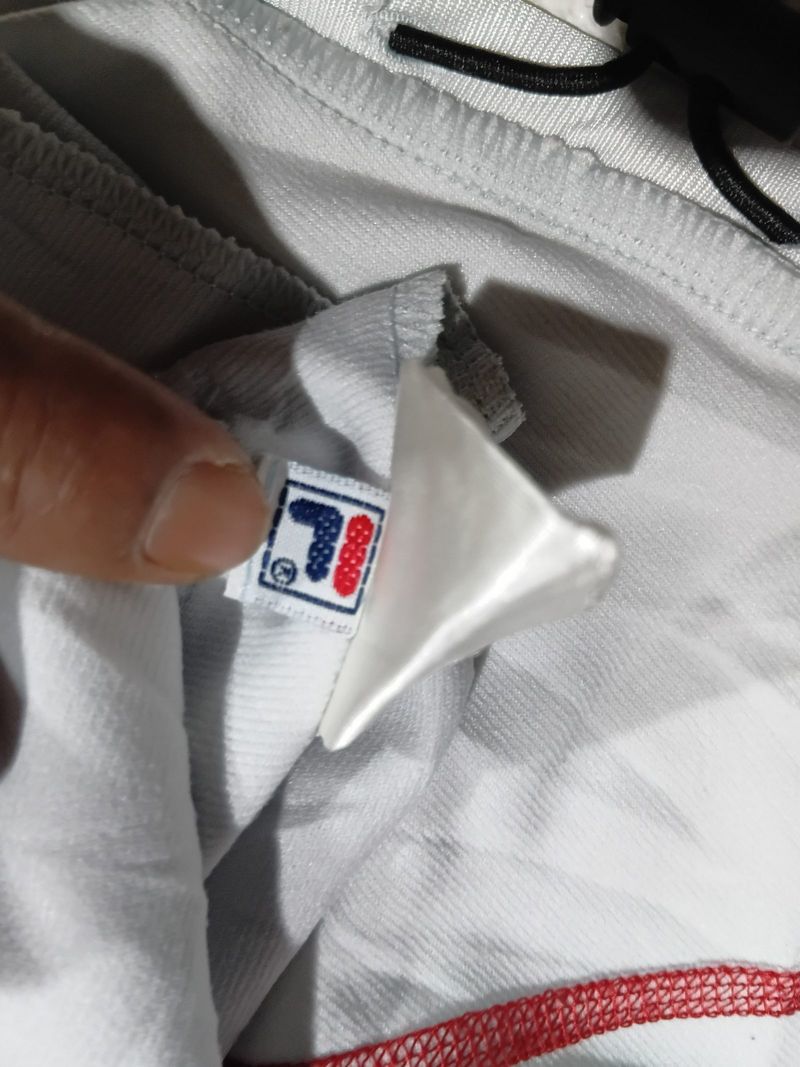 Tracktop fila, foto 6