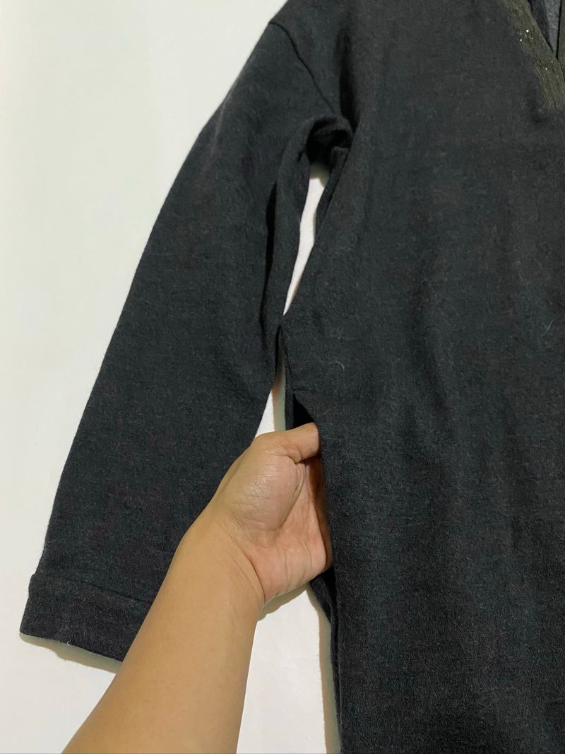 BRUNELLO CUCINELLI LONG HOODIES, foto 2