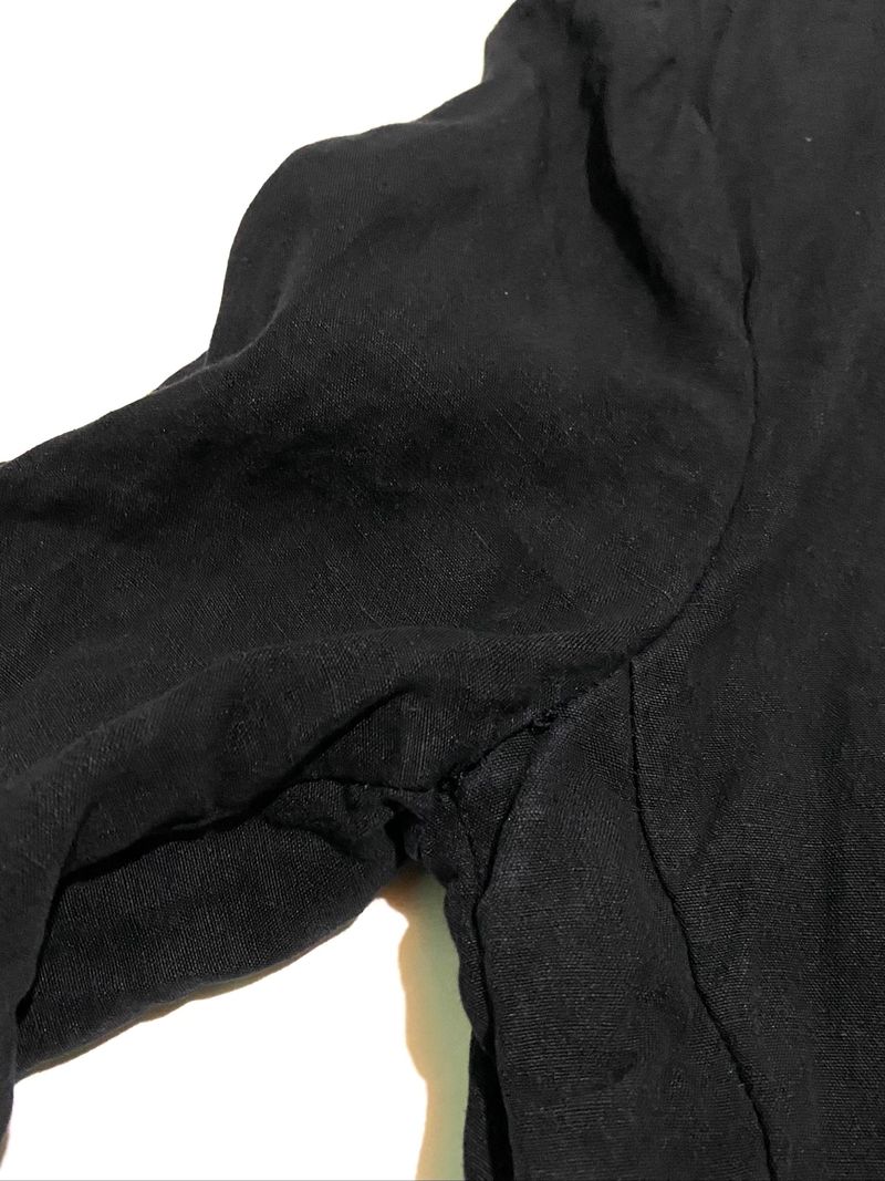 ISABEL BENENATO S/S 2012 JACKET, foto 6