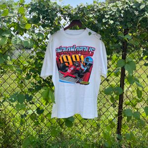 INDIANAPOLIS 1991 ( Singel Stitch )