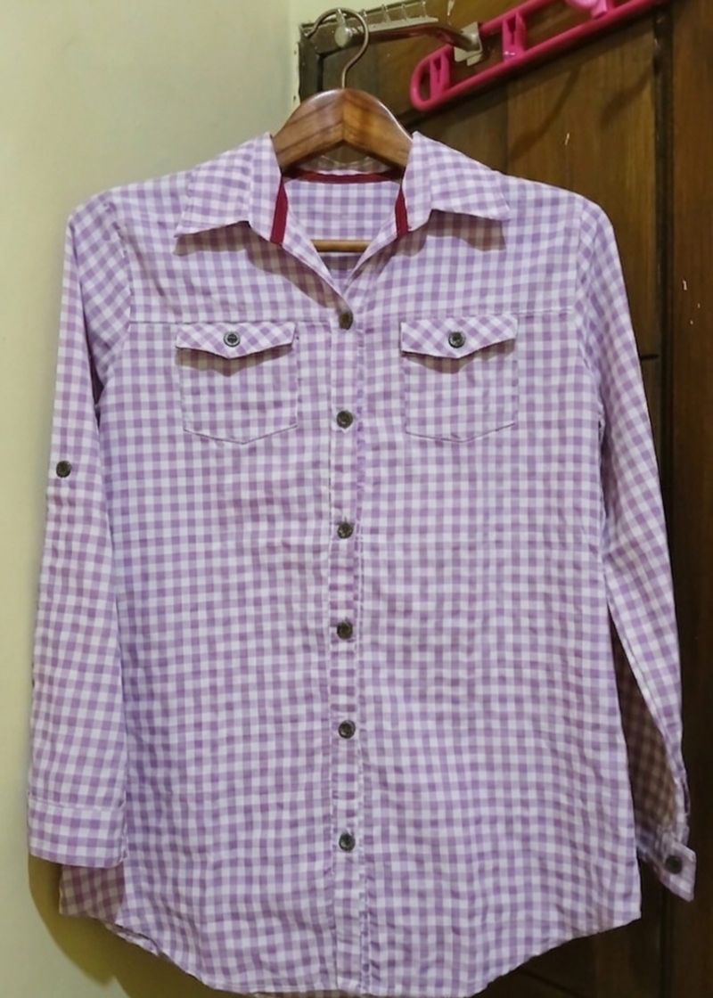 Kemeja murah, foto 8