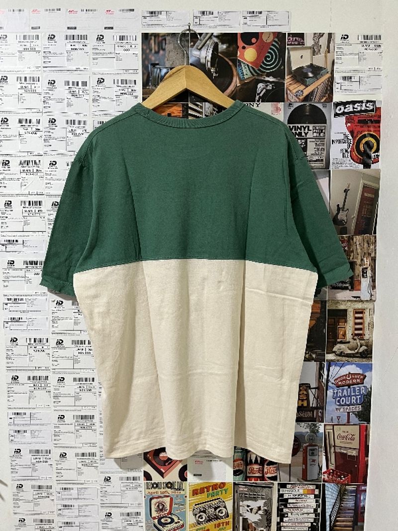 Uniqlo 2 Warna, foto 4