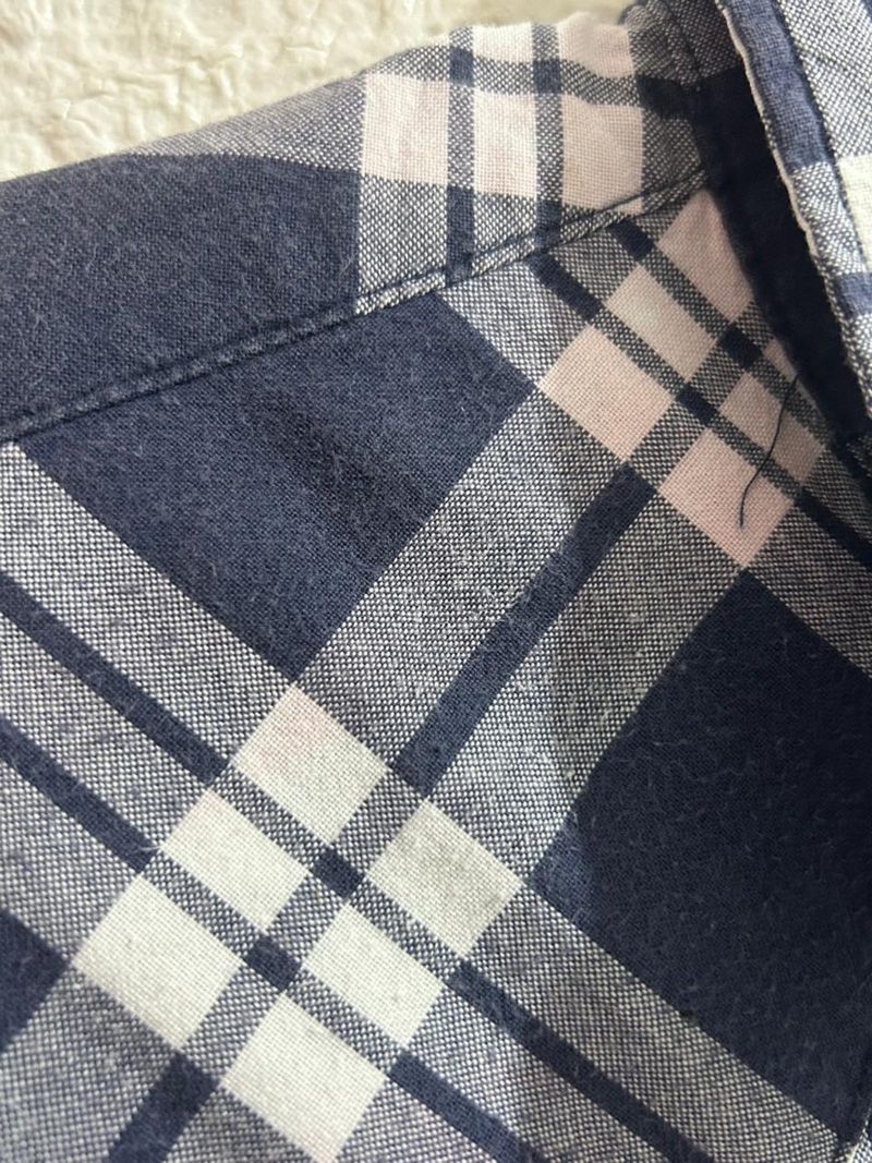 Kemeja Levi's, foto 4