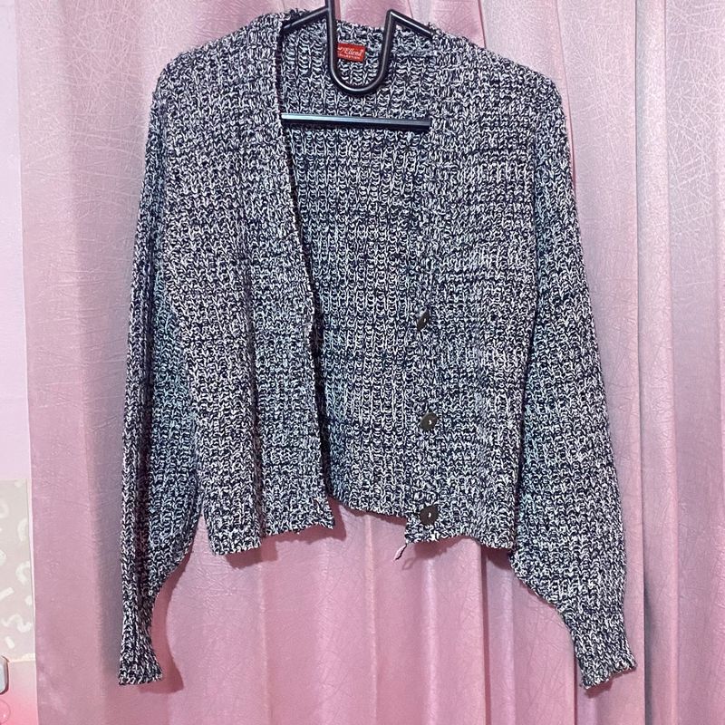 cardigan, foto 2