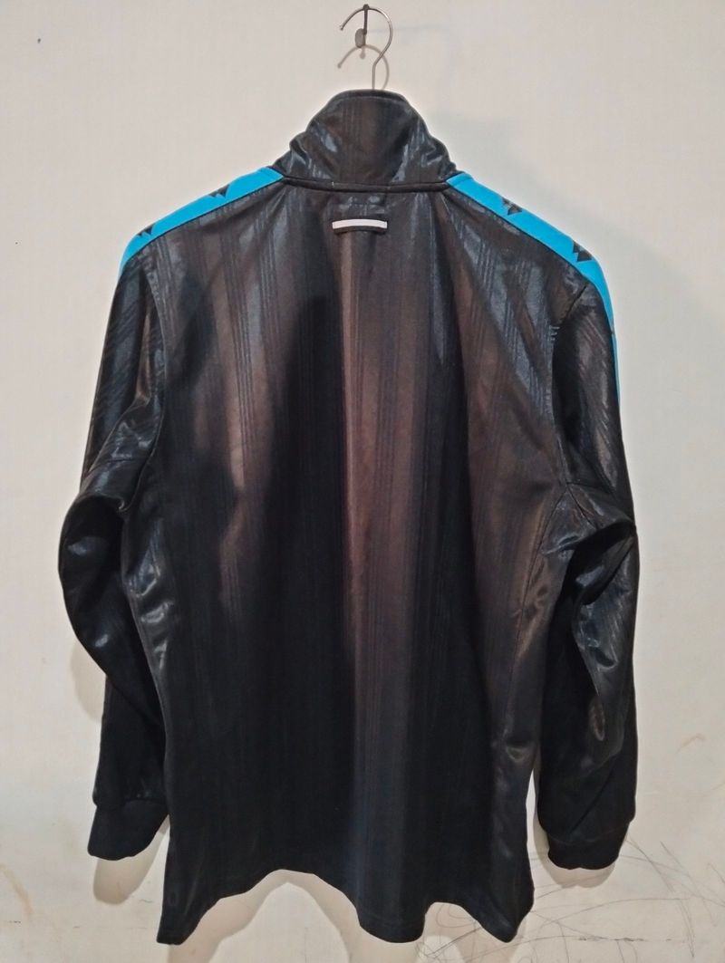 Tracktop lotto tapped casual, foto 8