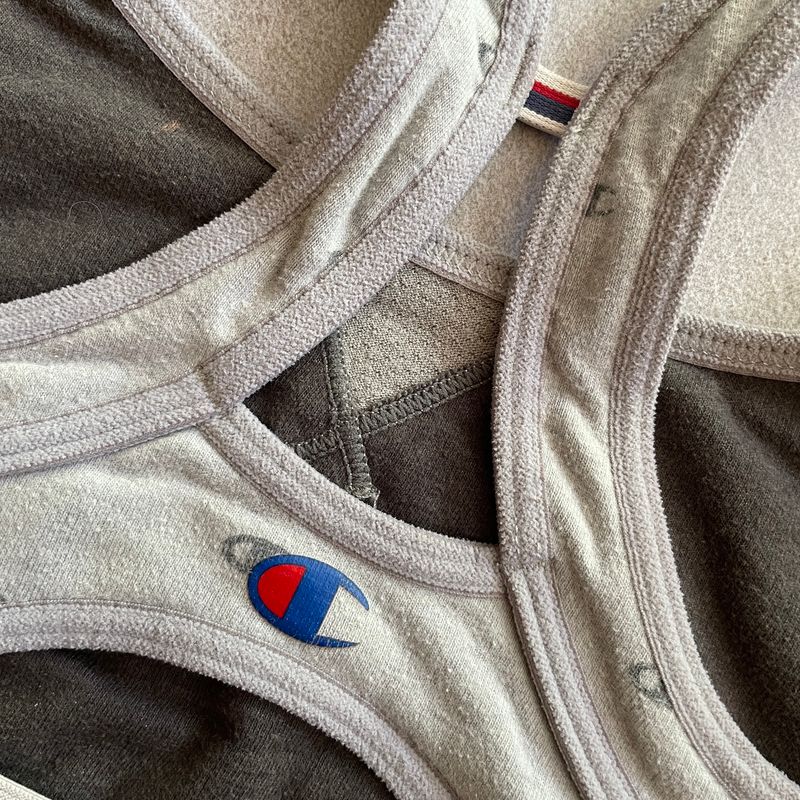 Champion Sports Bra, foto 6