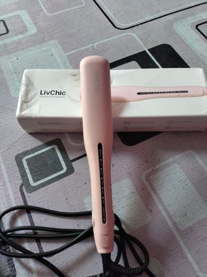 LivChic LS304PRO