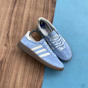 Adidas Handball Spezial