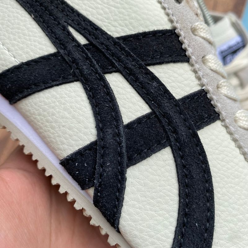 Onitsuka Tiger Mexico, foto 6
