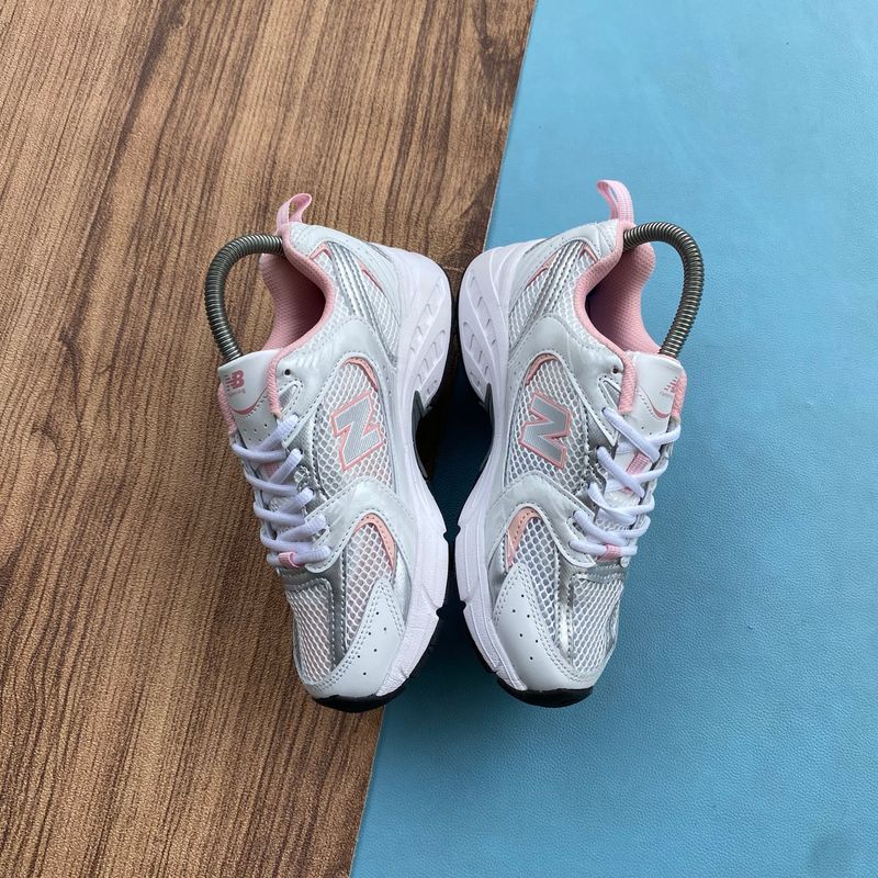 NB 530, foto 3