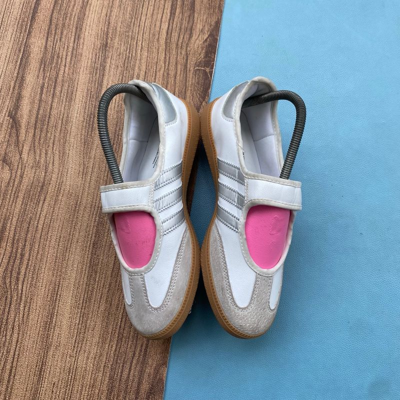 Adidas Samba Jane, foto 3