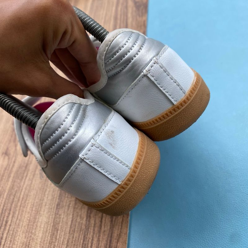 Adidas Samba Jane, foto 4