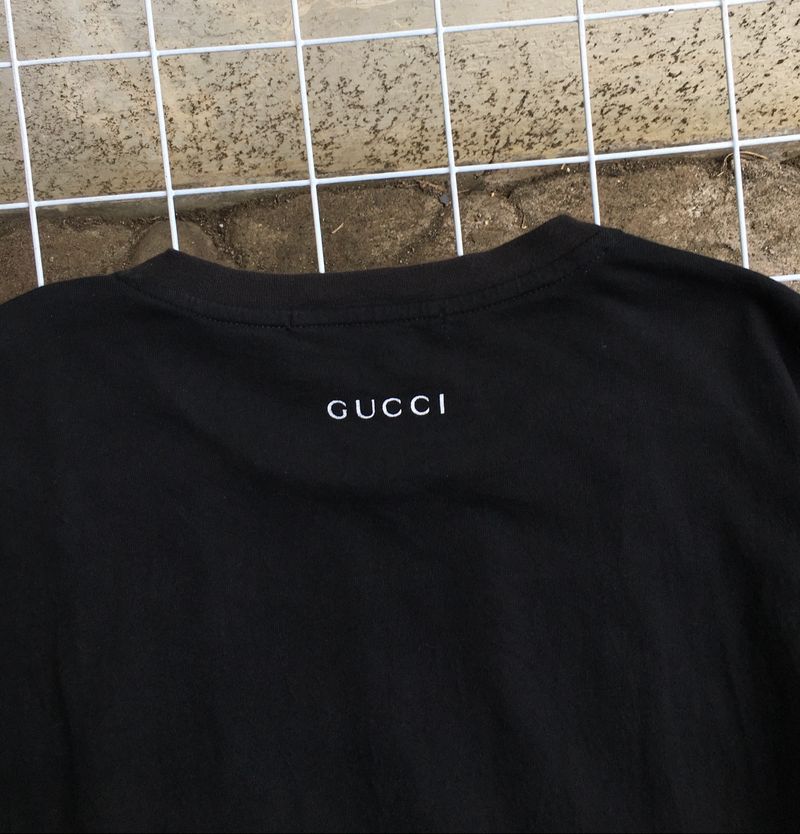 Gucci, foto 3