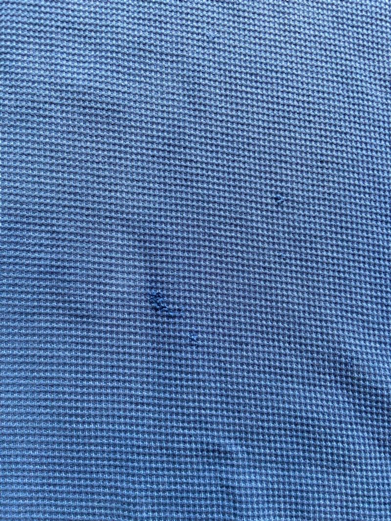 Poloshirt ocean pacific, foto 4