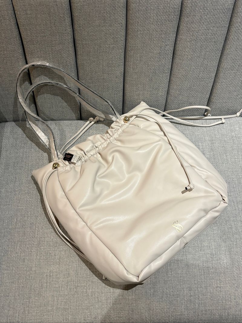 Victoria Secret Totebag, foto 3