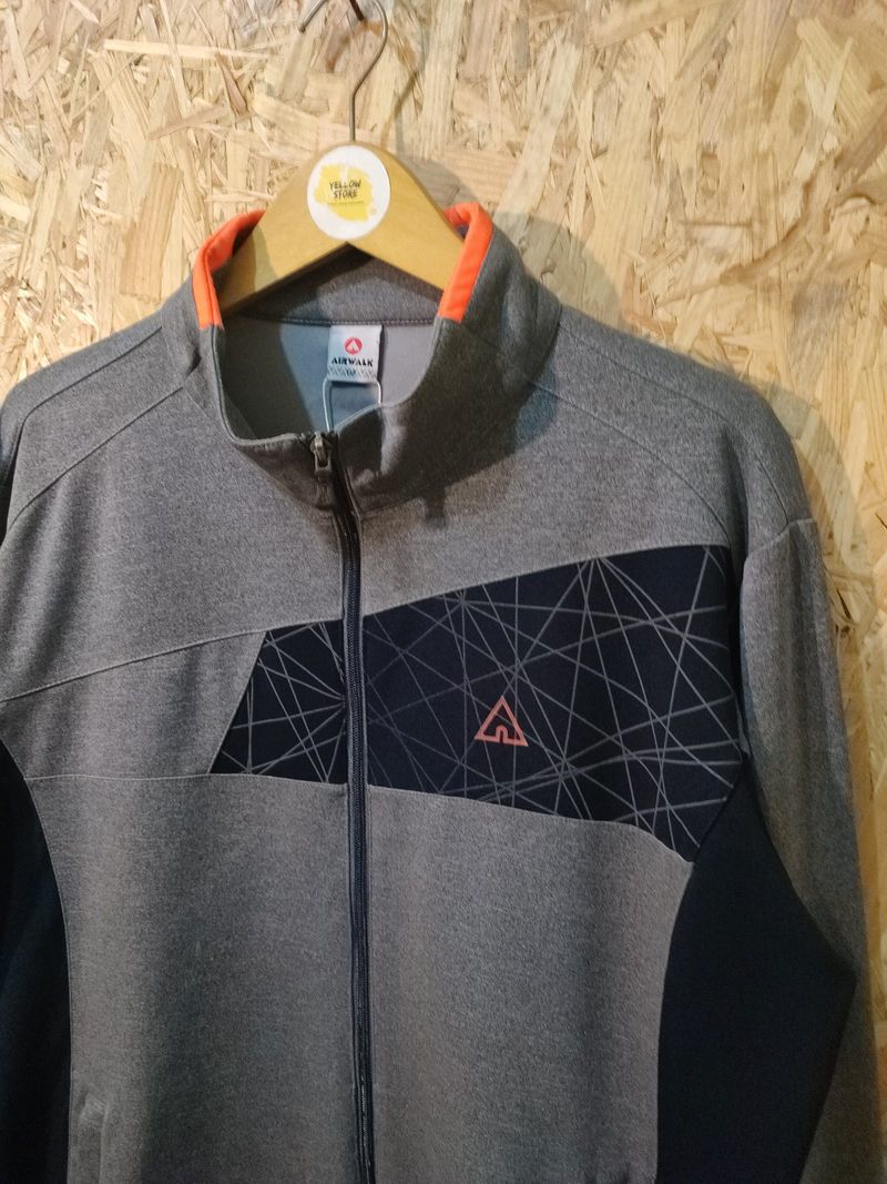 Tracktop airwalk original, foto 2