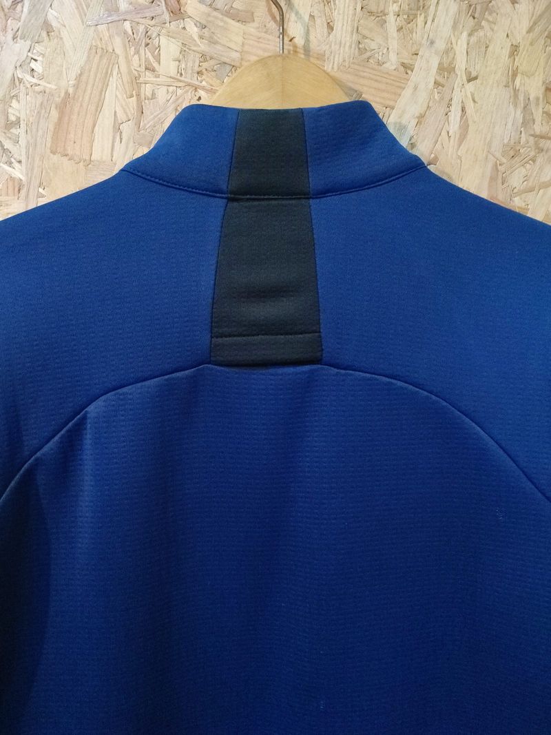 Tracktop lecoq original, foto 5