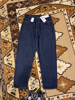 Jeans UNIQLO