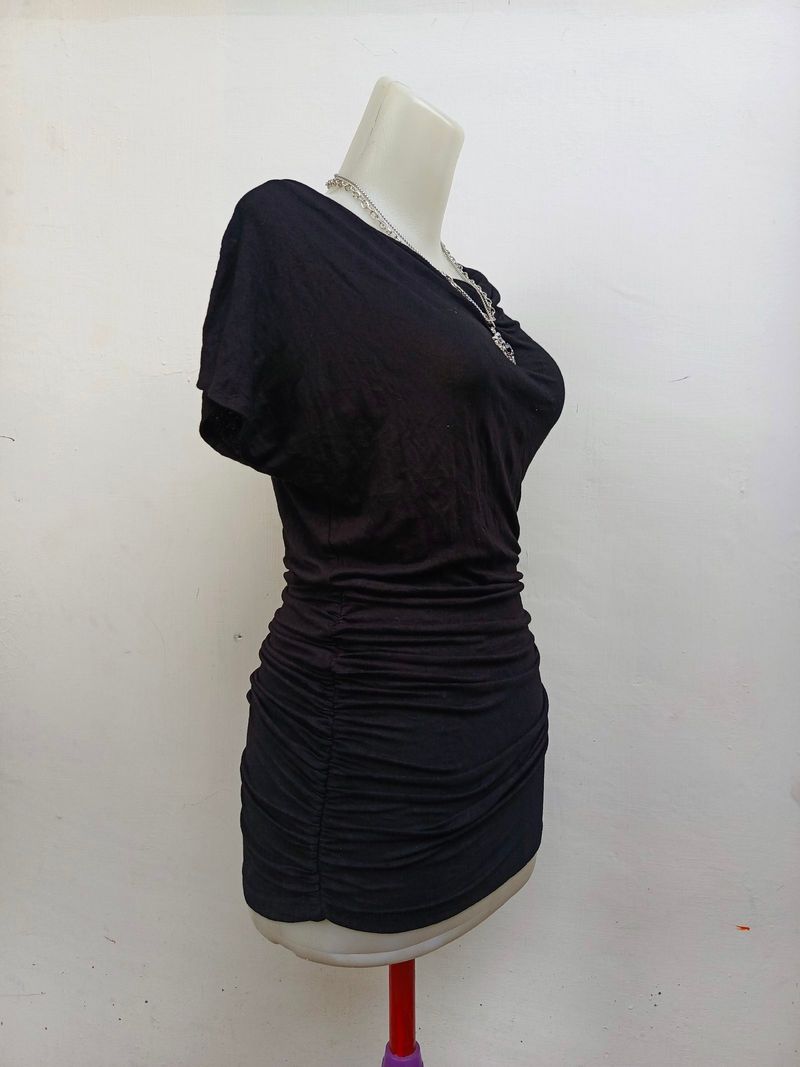 Sleeveless triumph, foto 3