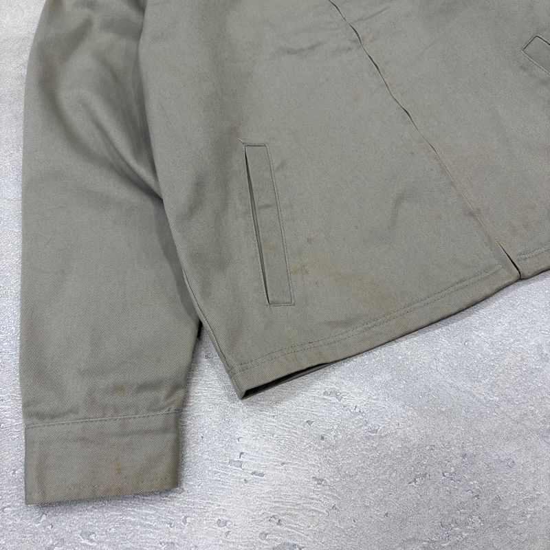 Carhartt Module Script Jacket, foto 6