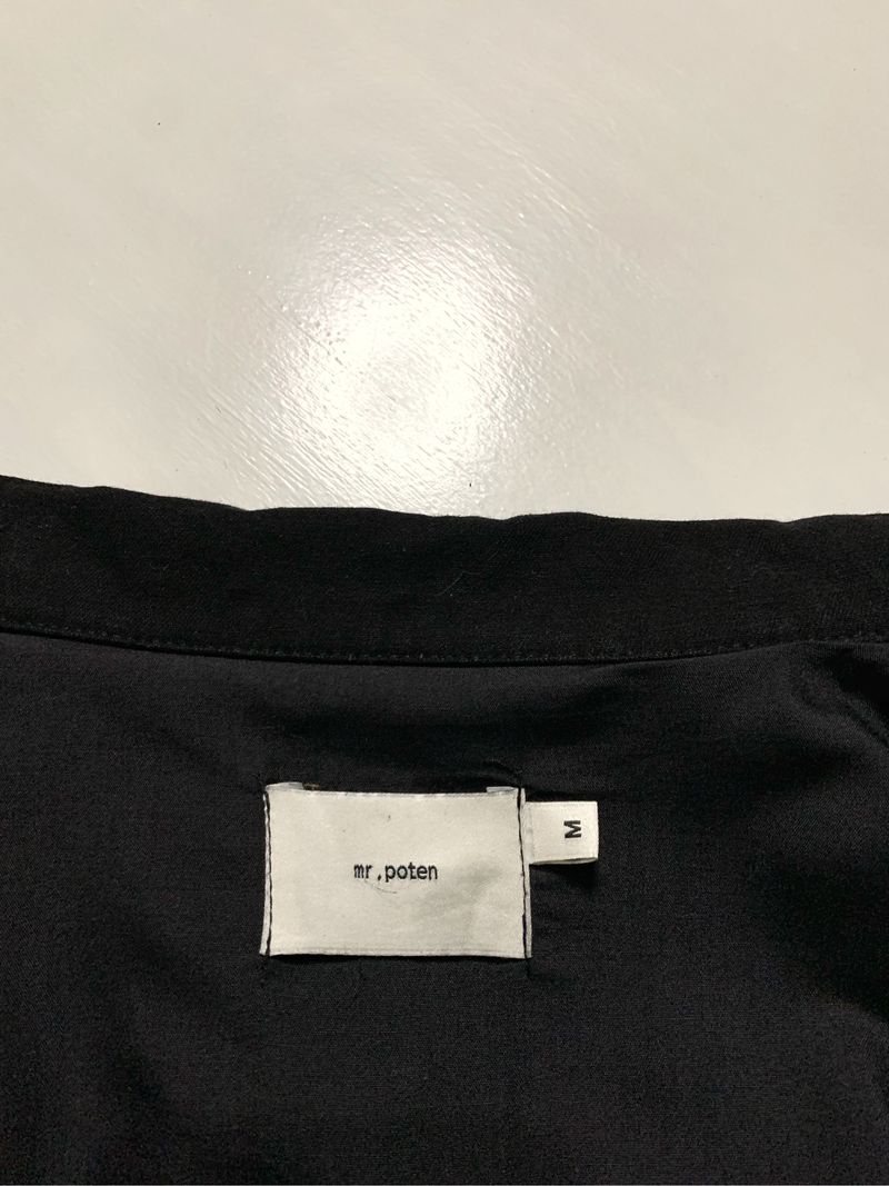 Jacket M65, foto 5