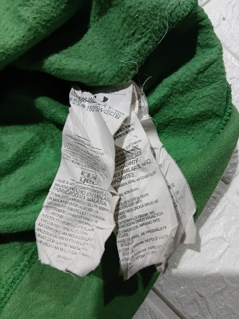 Hoodie under armour, foto 4