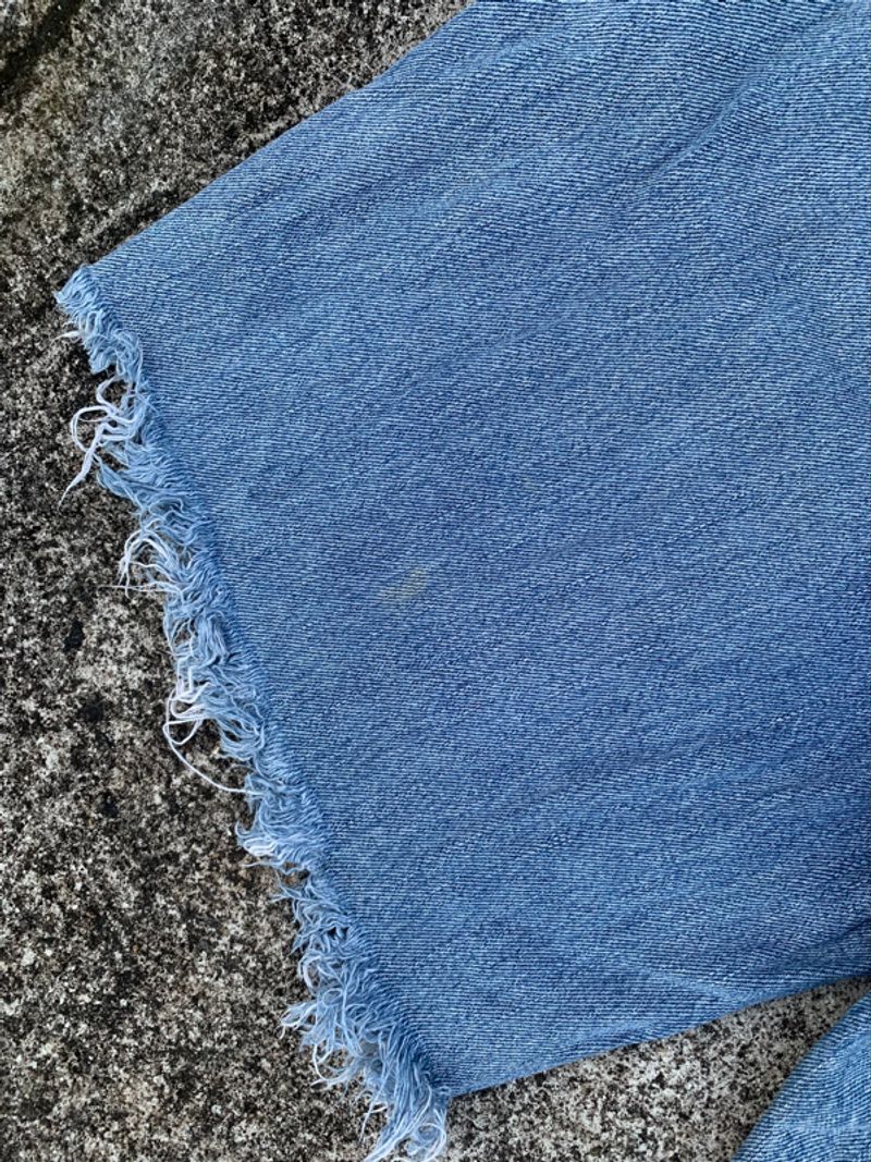 1990’s levis’s silverTAB made in usa, foto 3
