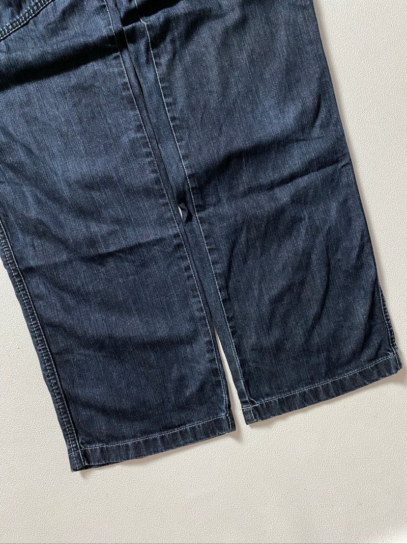 Fubu jeans Collection Denim pants, foto 3