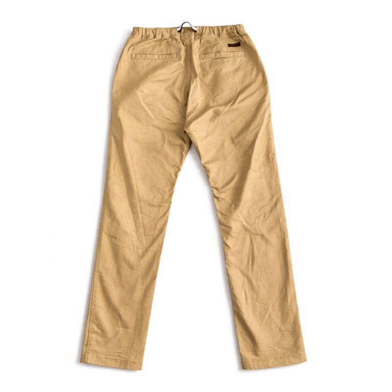 Gramicci long pants, foto 2