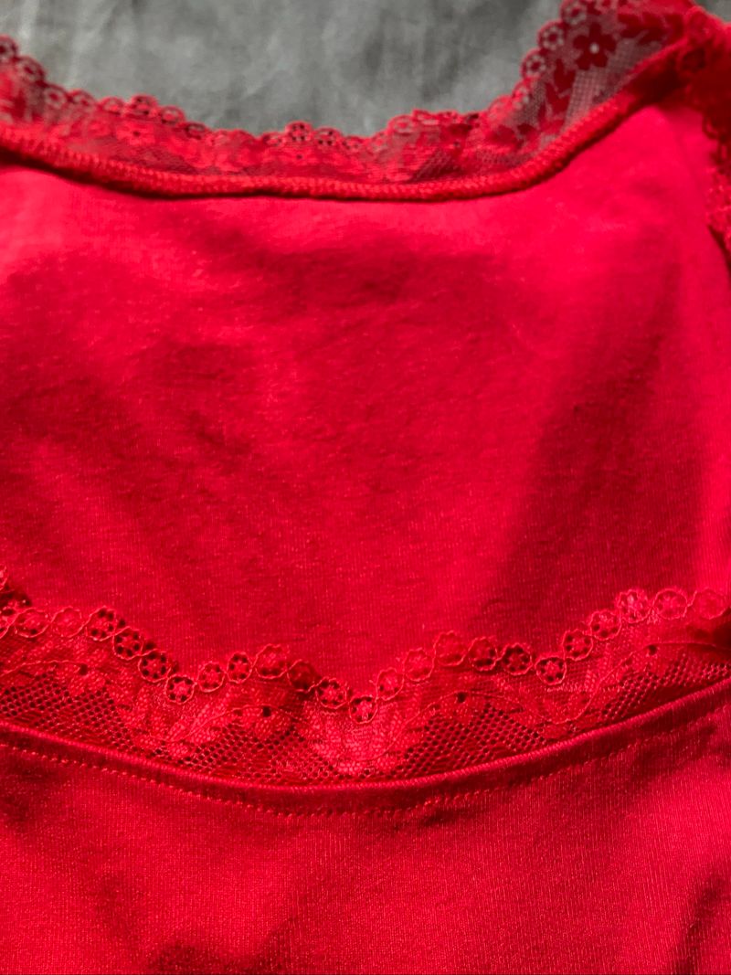 lace top, foto 5