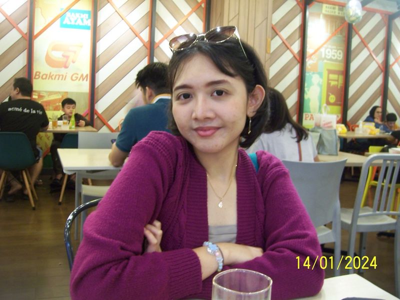 Digicam Kodak EasyShare LS753 (Rare), foto 2