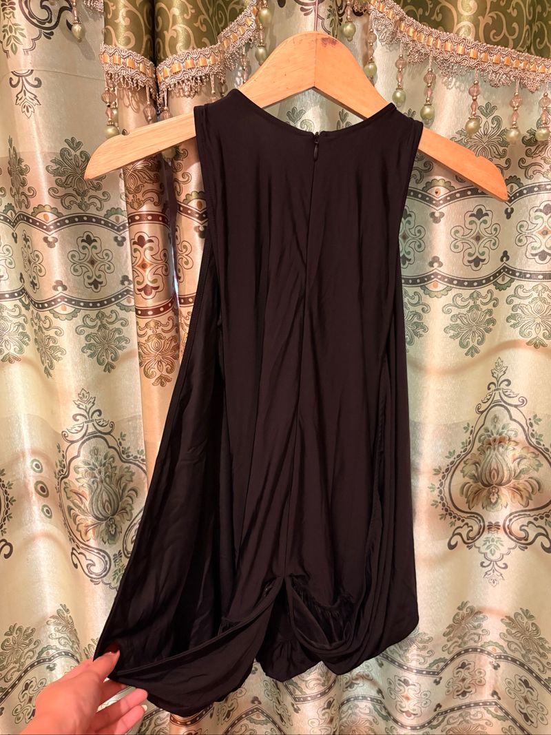zara top, foto 3