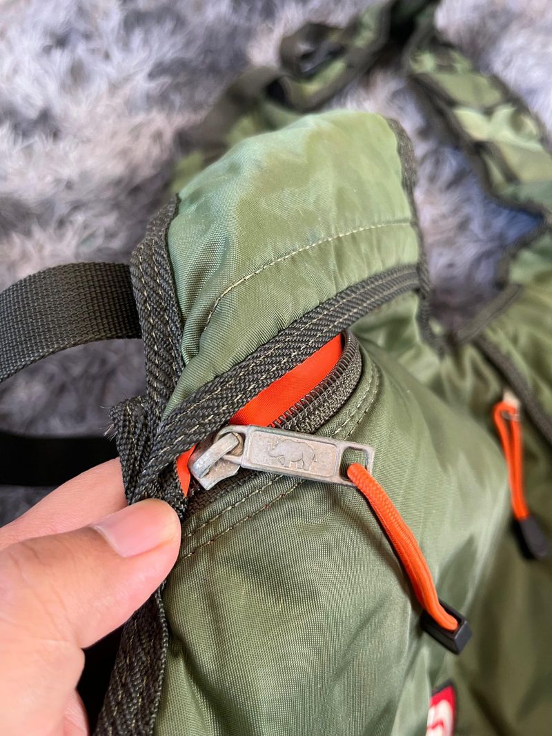 SlingBag Ecko UNLTD Y2k, foto 8