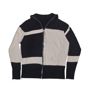 Sweater Turtleneck