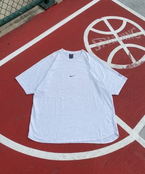 NIKE VINTAGE 00s