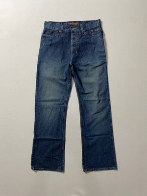 Vintage 90s Billabong Jeans