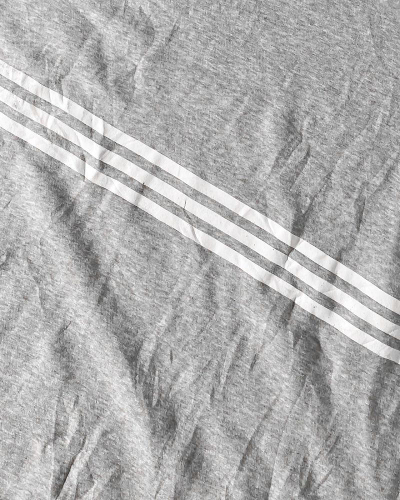 Adidas Outline Crewneck, foto 4