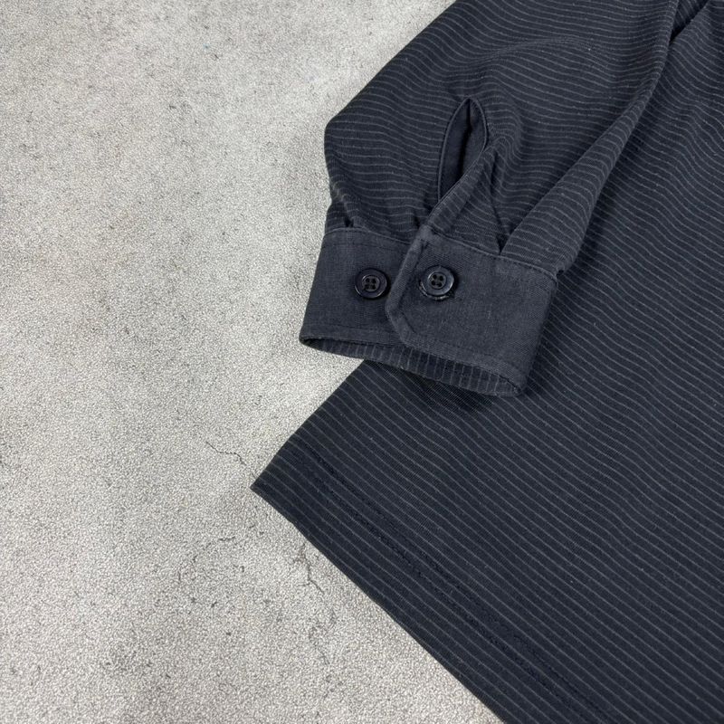 POLOSHIRT HUGO BOSS, size L, foto 3