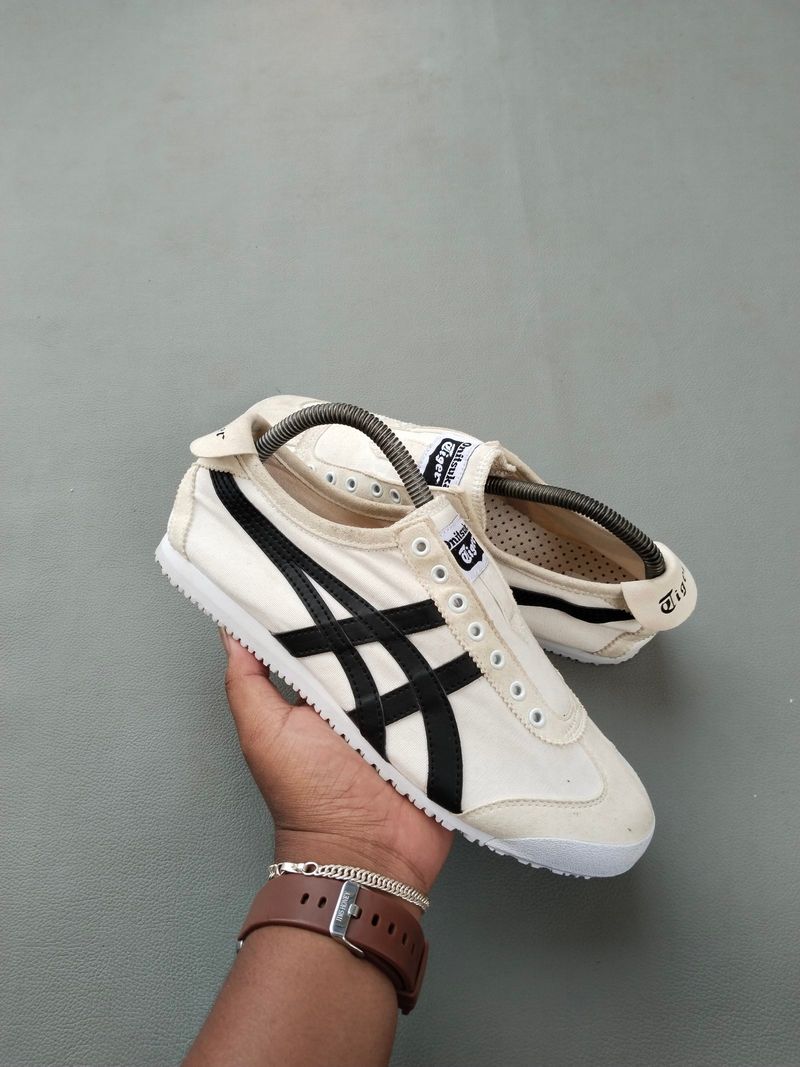 onitsuka slip on, foto 2