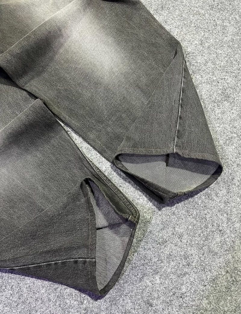 Celana panjang carpenter, foto 10