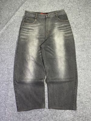 Celana panjang carpenter