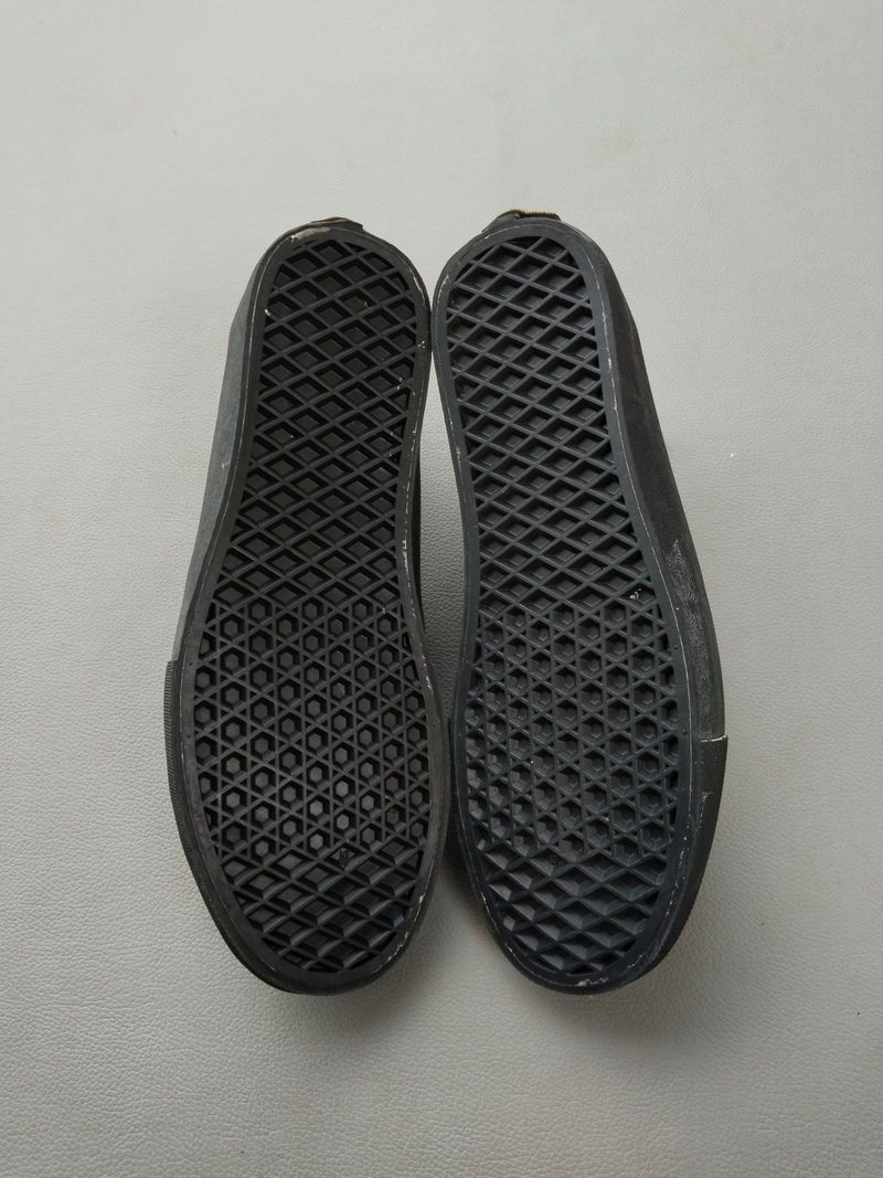 vans slip on, foto 5