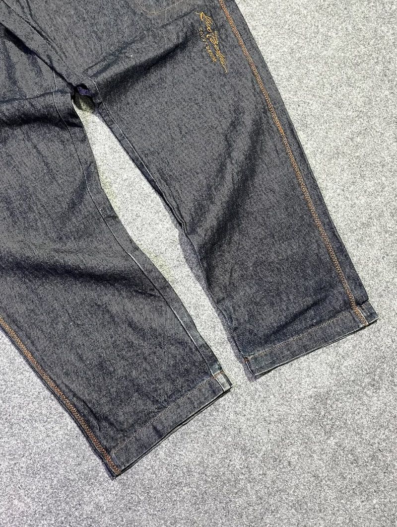 Celana panjang carpenter, foto 9