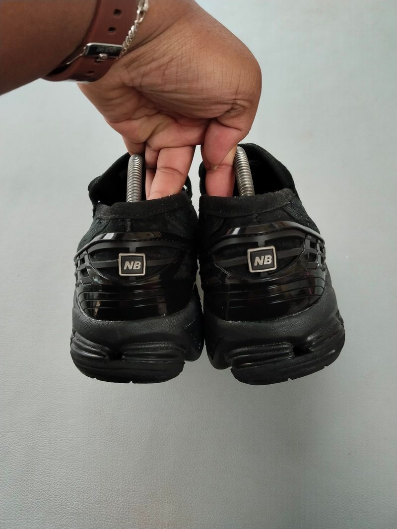 new balance 1906, foto 4