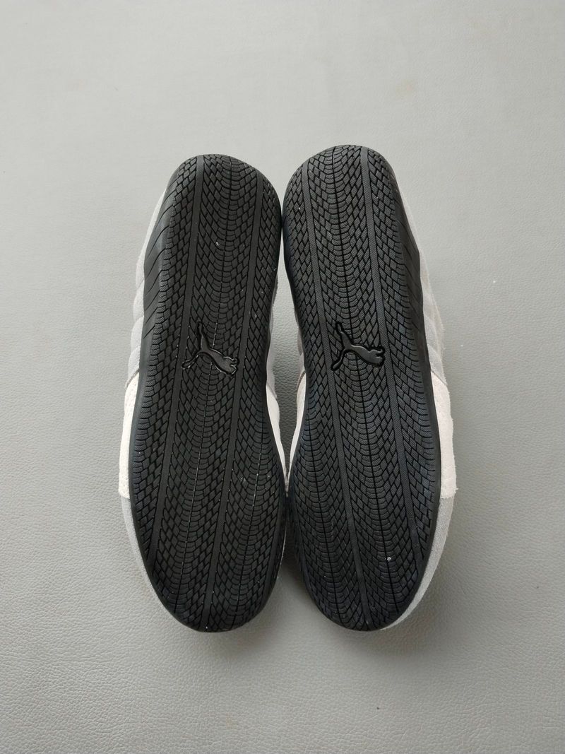 puma spedcat, foto 5