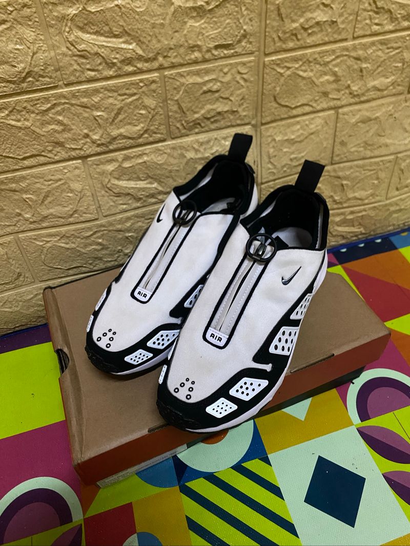 Nike airmax sndr, foto 5